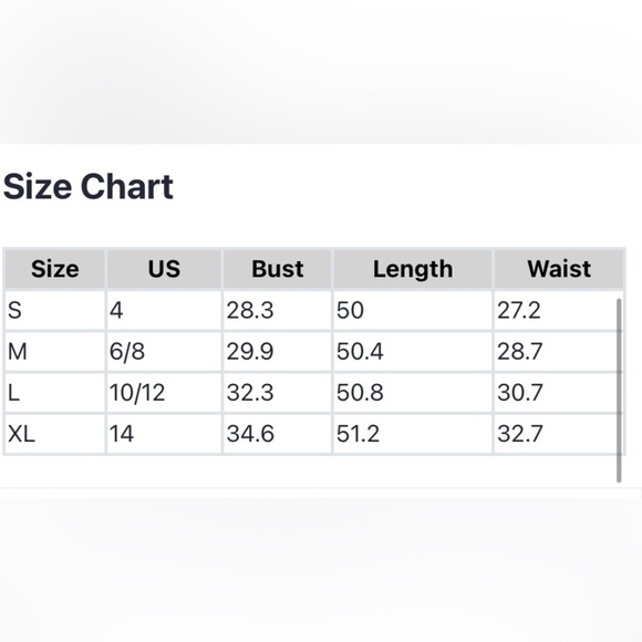 Sleeveless Maxi Dress - Tiered and Smocked - Picture 4 of 4